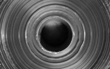 Spaldwick edpm waterproofing