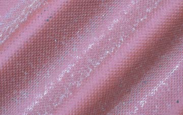 Spaldwick fibreglass roofing costs