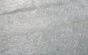 Spaldwick laminate fibreglass or shingles?