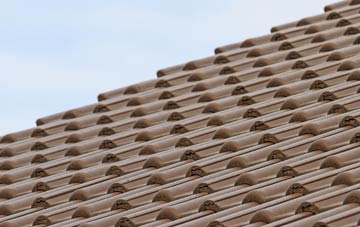 plastic roofing Spaldwick, Cambridgeshire