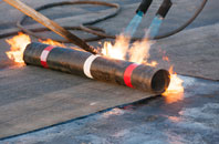 free Spaldwick roof quotes