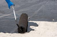 find the best Spaldwick roofing companies