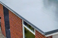 free Spaldwick flat roofing insulation quotes