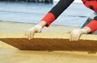 find rated Spaldwick roof insulation companies