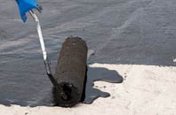 find rated Spaldwick roof sealing companies