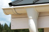 free Spaldwick gutter installer quotes