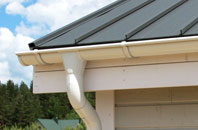 Spaldwick soffits