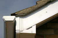 free Spaldwick soffit quotes