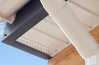find rated Spaldwick soffit companies